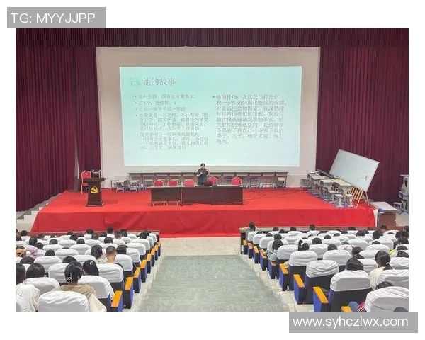 重庆足球队在联合会杯中的意识表现分析与点评