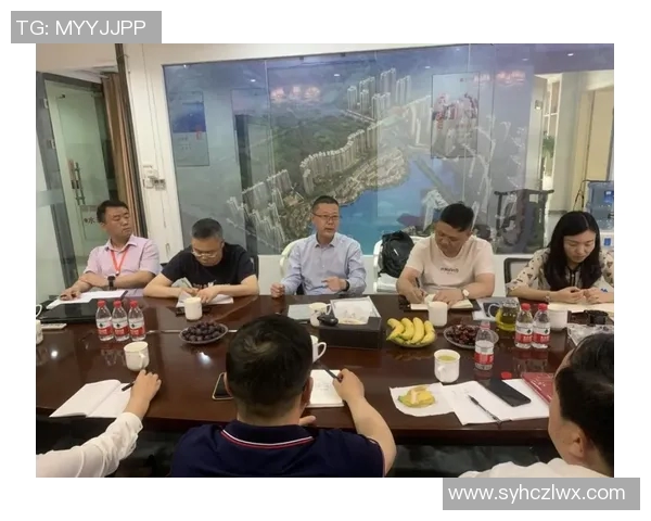 北京街舞队的节奏探讨与创意表达之旅