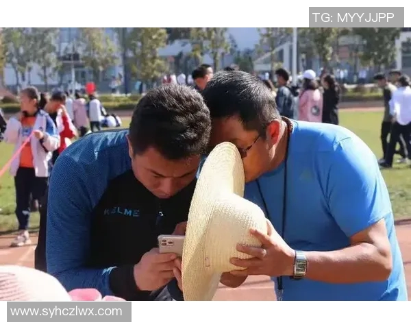 成都街舞队的风格转换与表现分析及其对团队发展的影响探讨