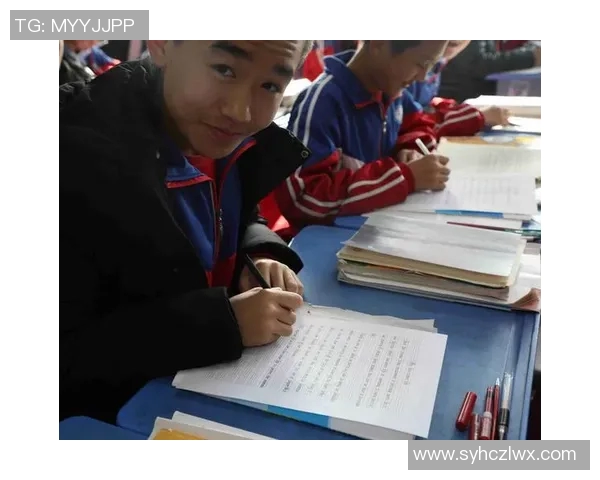 张秀英独家分享街舞心得与技巧助你舞出自信与风采