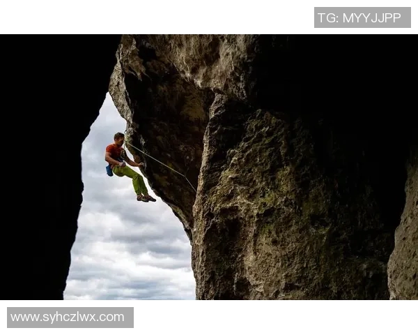 攀岩深度探索西安攀岩队的转型与成长之路