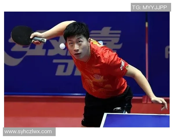 深圳乒乓球队的心理素质揭秘：如何在赛场上保持冷静与专注