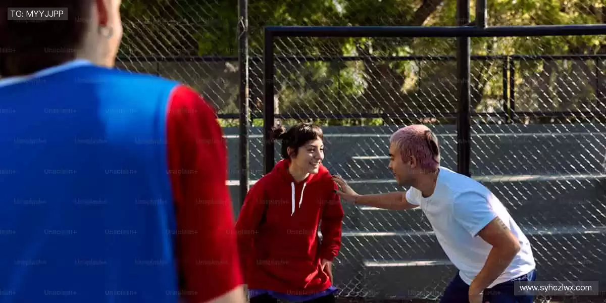 🎯 专业装备，助力突破极限！💪 每一次挥拍，都是精准的胜利！